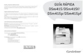DSm415 Guia rapida (1).pdf
