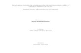 Propuesta Estudio de Coordinación de Protecciones Para La Empresa Empelec s