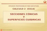 Ce14 Sesion 1.1 Rac Superficies Cuadricasa