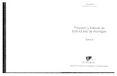J.calavera-Proyecto y Cálculo de Estructuras de Hormigon-Tomo II
