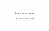Macroeconomía PIB [Modo de Comdddddddddddddddddddddddddddddddddddddddddddddpatibilidad](1)