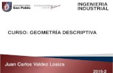 CAPITULO I  INTRODUCCIÓN (1).pdf