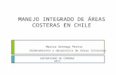 ORDENAMIENTO Y PLANIFICACIÓN DEL ÁREA COSTERA DE CHILE.pptx