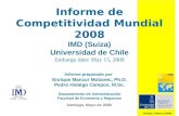 Presentacion Informe de Competitividad 2008[1].ppt
