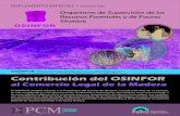 Contribucion del OSINFOR al Comercio Legal de la Madera_2.pdf