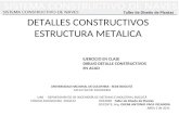 DETALLES CONSTRUCTIVOS- DIBUJO EN CLASE.ppt