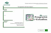 04 ProgTerapeutFarmacologica 03