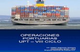 OperacOPERACIONES-PORTUARUIAS-Terminos-Portuarios.pptiones Portuaruias Terminos Portuarios