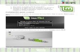 Instalar Linux Mint