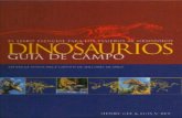 DINOSAURIOS GUIA DE CAMPO.pdf