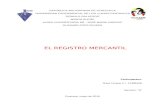EL REGISTRO MERCANTIL.docx