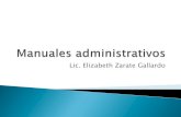 Manuales administrativos..pdf
