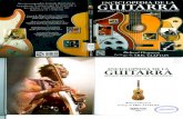 Enciclopedia Guitarra