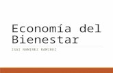 Microeconomia- Economia Del Bienestar