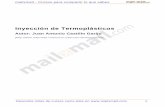 Inyeccion Termoplasticos 14360[1]