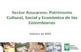presentación-sector-azucarero-colombiano-feb-15 (1).pdf