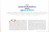 El sentido del gusto (2001).pdf