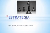 Presentacion Estrategia (1)
