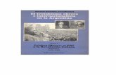 El trotskismo obrero e internacionalista en la Argentina. Tomo 3. Palabra Obrera, el PRT y la Revolución Cubana. Volumen 1 (1959-1963)