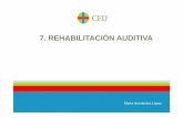 MOD 8 TEMA 7 Interv en La Rehabilitac de La Perdida Auditiva