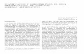 Planificación y gobierno para el Área Metropolitana de Santiago - Algunas alternativas.pdf