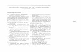 MERIDIANO PRINCIPAL DE LA VESÍCULA BILIAR ZU SHAO YANG (1).pdf