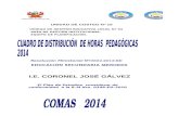 CUADRO-HORAS-2014 OK.xls