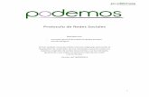 PROTOCOLO Redes sociales.pdf