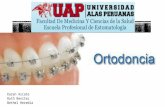 Cambios en los tejidos blandos con tratamiento ortodontico-HEREDIA.pptx