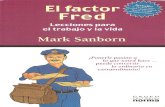 El Factor Fred - Mark-Sandborn (1)
