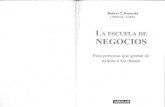 LA ESCUELA DE NEGOCIOS.pdf