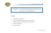 Criterios-Diseño Zapata Aislada (Actualizada Oct. 2014)