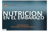Nutrición obstetricia.pdf