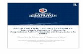 05-administracion_impuesto_renta MODULO.pdf