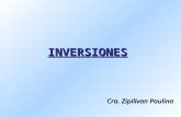 Inversiones (1).ppt