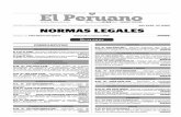 Boletín 21-08-2015 Normas Legales TodoDocumentos.info