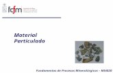 4._Sistemas_Particulados (1).ppt