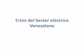 Presentacion Crisis SEN-UC EMonagas