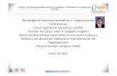 NUEVOS ROLES Y PLANEACIÓN EN EL TRABAJO COLABORATIVO.pdf