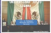 UNID 1 REALIDAD EDUCATIVA MEXICANA.pptx