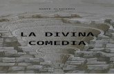Alighieri, Dante_Divina Comedia (Transcripción)