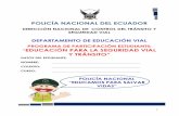 Manual Estudiantil de Seguridad Vial 2015-2016 (1)