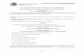 Ley Orgánica del Poder Judicial.pdf