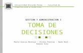 PRESENTACION-TOMA DE DECISIONES (exposicion).ppt