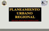 CLASES DE PLANEAMIENTO  URBANO 1-2.pdf