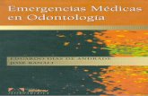 DIAZ ANDRADE_ RANALI_Emergencias Médicas en Odontología