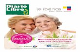 Diario Libre 06-05-2015