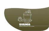 004 Serie Sigma