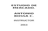 ANALISIS DEL SECTOR-ESTUDIO DE MERCADO.docx