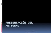 Cap 8 Presentaci_n Del Antigeno (1)